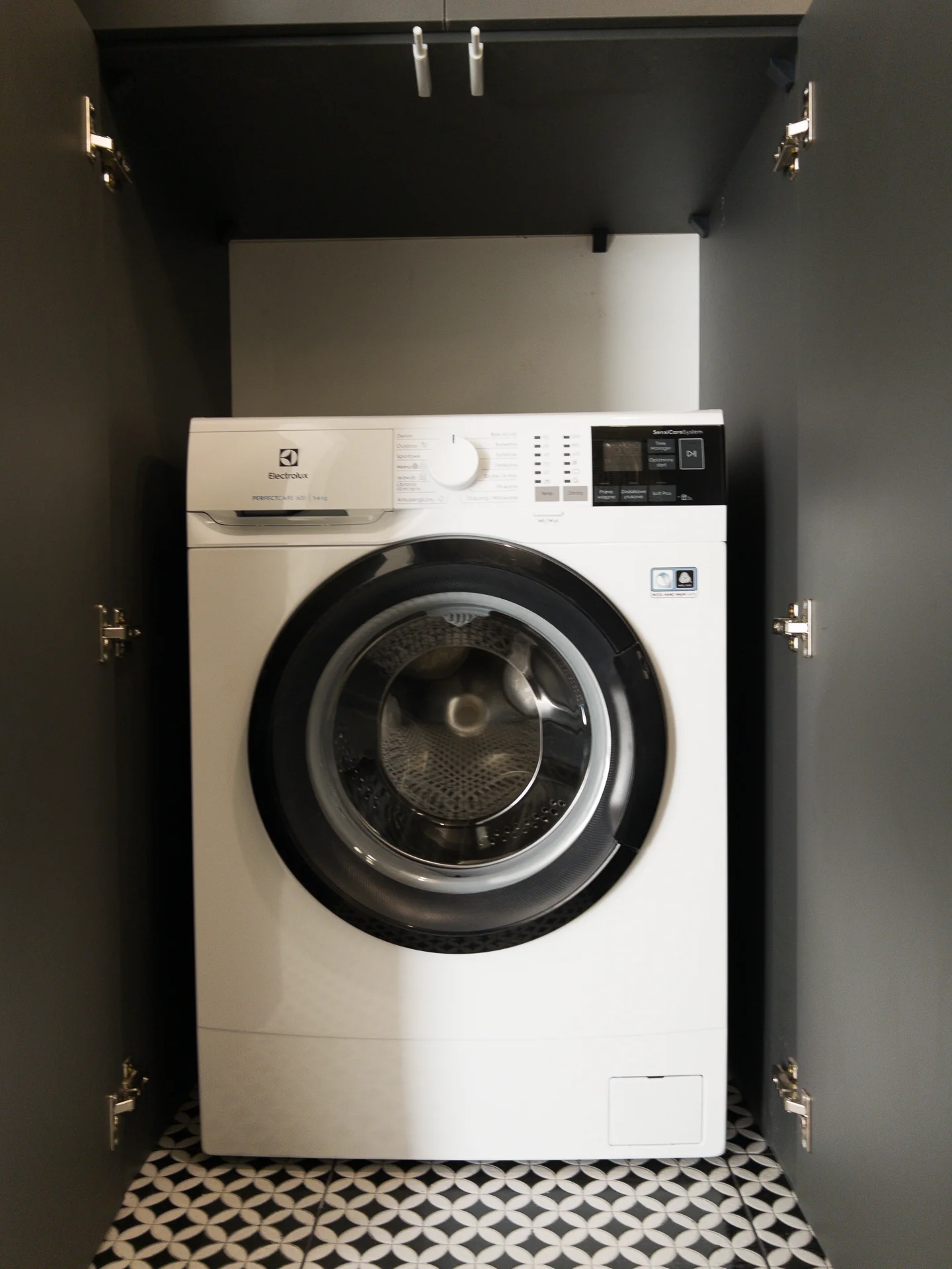 Mint Apartments Premium Seaside